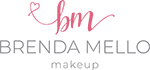 Brenda Mello Makeup